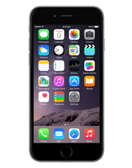 Apple iPhone 6 16GB