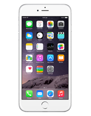 Apple iPhone 6 Plus 16GB